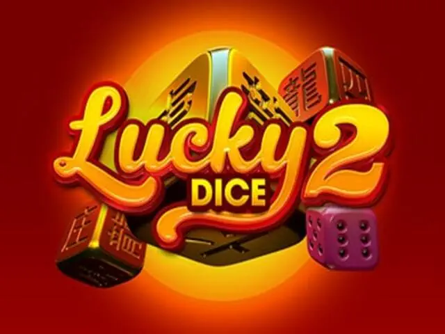 Lucky Dice 2